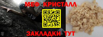 шишки Гагарин
